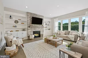 547 Webb Rd -Bd, Chadds Ford, PA 19317 - Photo 21