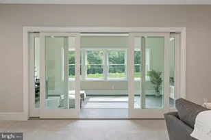 547 Webb Rd -Bd, Chadds Ford, PA 19317 - Photo 55