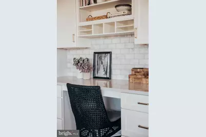 547 Webb Rd -Bd, Chadds Ford, PA 19317 - Photo 13