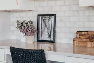 547 Webb Rd -Bd, Chadds Ford, PA 19317 - Photo 13