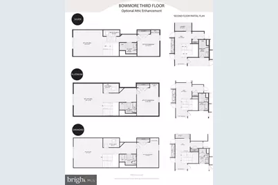 547 Webb Rd -Bd, Chadds Ford, PA 19317 - Photo 61