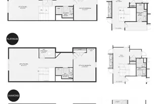 547 Webb Rd -Bd, Chadds Ford, PA 19317 - Photo 61