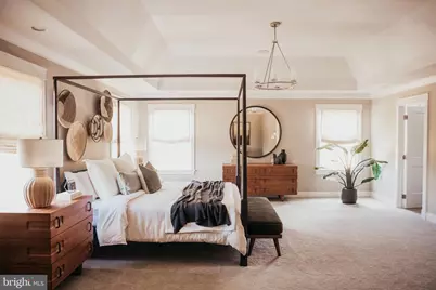 547 Webb Rd -Bd, Chadds Ford, PA 19317 - Photo 9