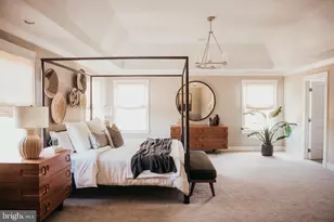 547 Webb Rd -Bd, Chadds Ford, PA 19317 - Photo 9