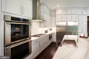 547 Webb Rd -Bd, Chadds Ford, PA 19317 - Photo 15