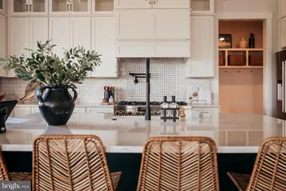 547 Webb Rd -Bd, Chadds Ford, PA 19317 - Photo 5