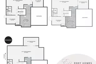 547 Webb Rd -Bd, Chadds Ford, PA 19317 - Photo 63