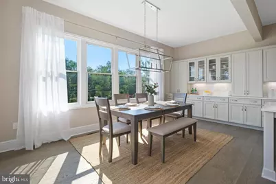 547 Webb Rd -Bd, Chadds Ford, PA 19317 - Photo 29