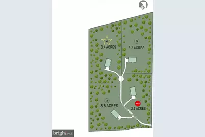 547 Webb Rd - Ad, Chadds Ford, PA 19317 - Photo 45