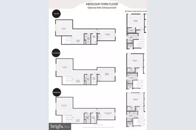 547 Webb Rd - Ad, Chadds Ford, PA 19317 - Photo 41