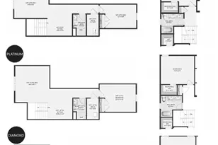 547 Webb Rd - Ad, Chadds Ford, PA 19317 - Photo 41