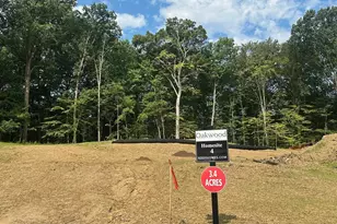 547 Webb Rd - Ad, Chadds Ford, PA 19317 - Photo 47