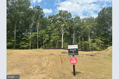 547 Webb Rd - Ad, Chadds Ford, PA 19317 - Photo 49