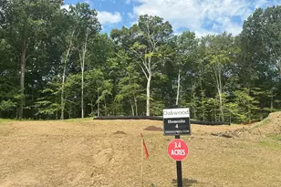 547 Webb Rd - Ad, Chadds Ford, PA 19317 - Photo 49