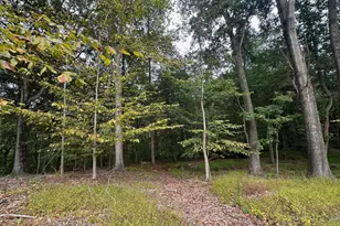 547 Webb Rd - Ad, Chadds Ford, PA 19317 - Photo 55