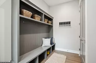 547 Webb Rd - Ad, Chadds Ford, PA 19317 - Photo 21