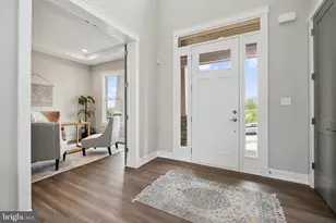 547 Webb Rd - Ad, Chadds Ford, PA 19317 - Photo 11