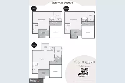 547 Webb Rd - Md, Chadds Ford, PA 19317 - Photo 33