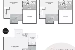 547 Webb Rd - Md, Chadds Ford, PA 19317 - Photo 33