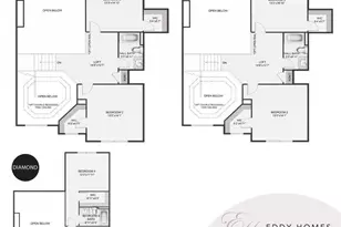 547 Webb Rd - Md, Chadds Ford, PA 19317 - Photo 31