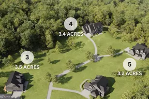 547 Webb Rd - Md, Chadds Ford, PA 19317 - Photo 29