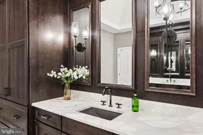 547 Webb Rd -Dd, Chadds Ford, PA 19317 - Photo 51