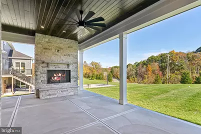 547 Webb Rd -Dd, Chadds Ford, PA 19317 - Photo 83