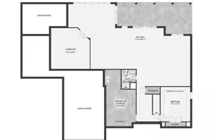 547 Webb Rd -Dd, Chadds Ford, PA 19317 - Photo 89