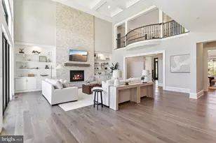 547 Webb Rd -Dd, Chadds Ford, PA 19317 - Photo 7