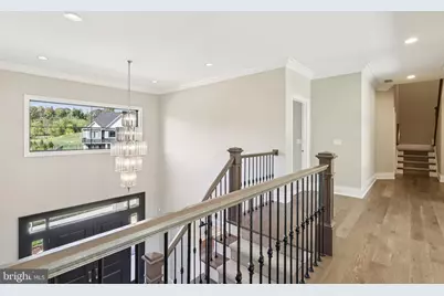 547 Webb Rd -Dd, Chadds Ford, PA 19317 - Photo 39