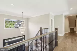 547 Webb Rd -Dd, Chadds Ford, PA 19317 - Photo 39