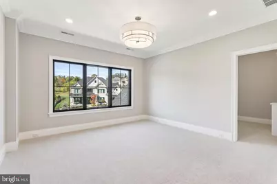 547 Webb Rd -Dd, Chadds Ford, PA 19317 - Photo 67