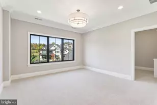 547 Webb Rd -Dd, Chadds Ford, PA 19317 - Photo 67