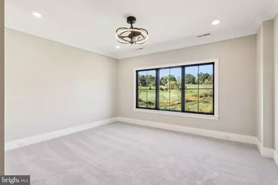 547 Webb Rd -Dd, Chadds Ford, PA 19317 - Photo 61