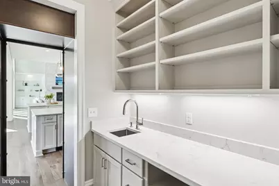 547 Webb Rd -Dd, Chadds Ford, PA 19317 - Photo 21