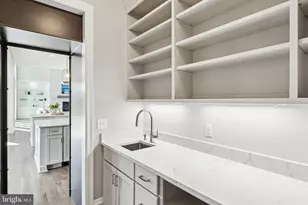 547 Webb Rd -Dd, Chadds Ford, PA 19317 - Photo 21