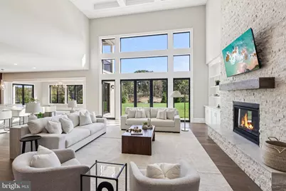 547 Webb Rd -Dd, Chadds Ford, PA 19317 - Photo 11