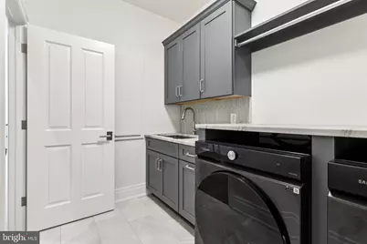 547 Webb Rd -Dd, Chadds Ford, PA 19317 - Photo 59