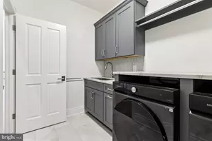 547 Webb Rd -Dd, Chadds Ford, PA 19317 - Photo 59