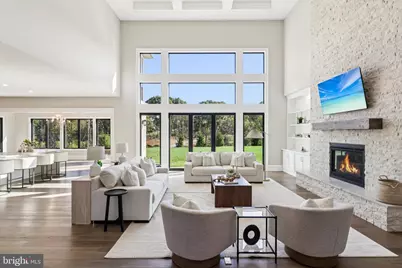 547 Webb Rd -Dd, Chadds Ford, PA 19317 - Photo 9