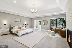 547 Webb Rd -Dd, Chadds Ford, PA 19317 - Photo 43