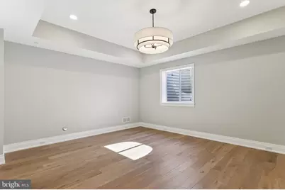 547 Webb Rd -Dd, Chadds Ford, PA 19317 - Photo 69