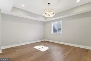 547 Webb Rd -Dd, Chadds Ford, PA 19317 - Photo 69