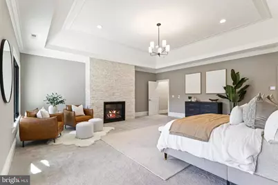 547 Webb Rd -Dd, Chadds Ford, PA 19317 - Photo 47