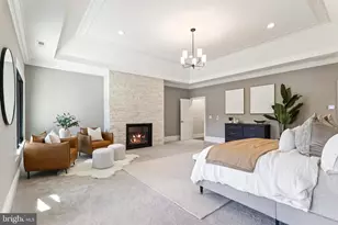 547 Webb Rd -Dd, Chadds Ford, PA 19317 - Photo 47