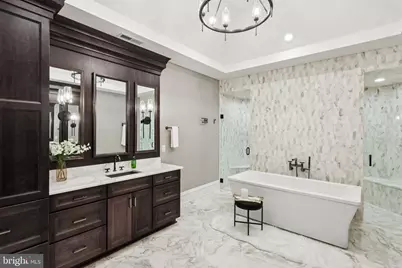 547 Webb Rd -Dd, Chadds Ford, PA 19317 - Photo 49