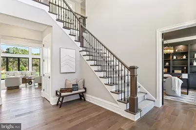 547 Webb Rd -Dd, Chadds Ford, PA 19317 - Photo 31