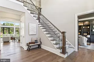 547 Webb Rd -Dd, Chadds Ford, PA 19317 - Photo 31