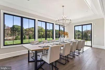 547 Webb Rd -Dd, Chadds Ford, PA 19317 - Photo 23