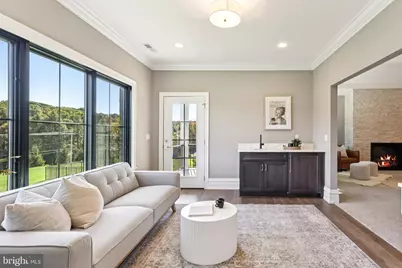 547 Webb Rd -Dd, Chadds Ford, PA 19317 - Photo 57